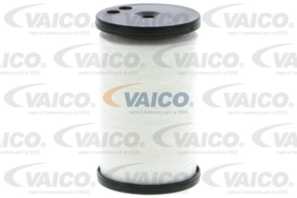 Filtr automatycznej skrzyni biegów VAICO V10-4723