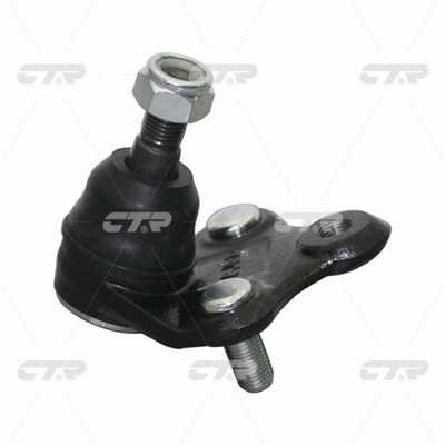 Sworzeń wahacza CTR CB0388