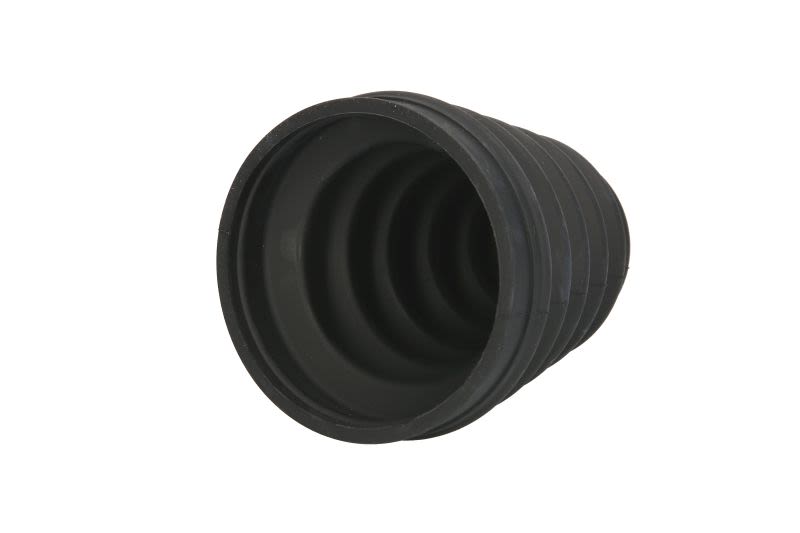 Zestaw osłon SPIDAN 36029