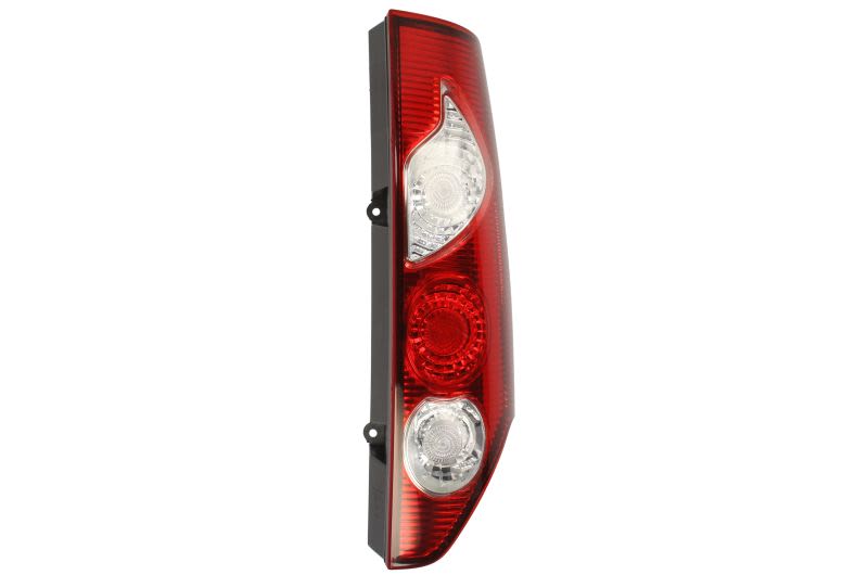 Lampa tylna zespolona ABAKUS 551-1982R-UE