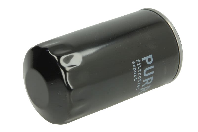 Filtr oleju PURRO PUR-PO0027