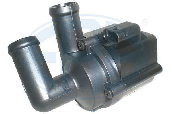 Dodatkowa pompa obiegu wody ERA 370001