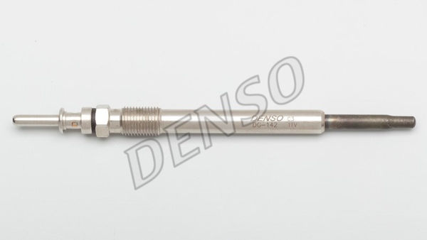 Świeca żarowa DENSO DG-142