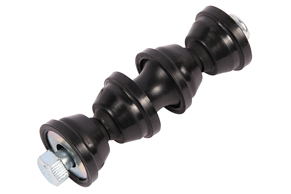 Łącznik stabilizatora NK 5112509