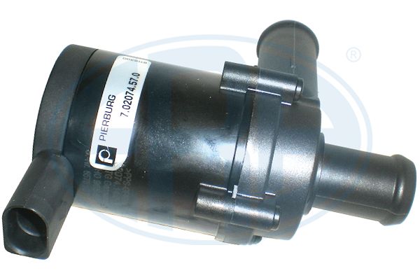Dodatkowa pompa obiegu wody ERA 370002