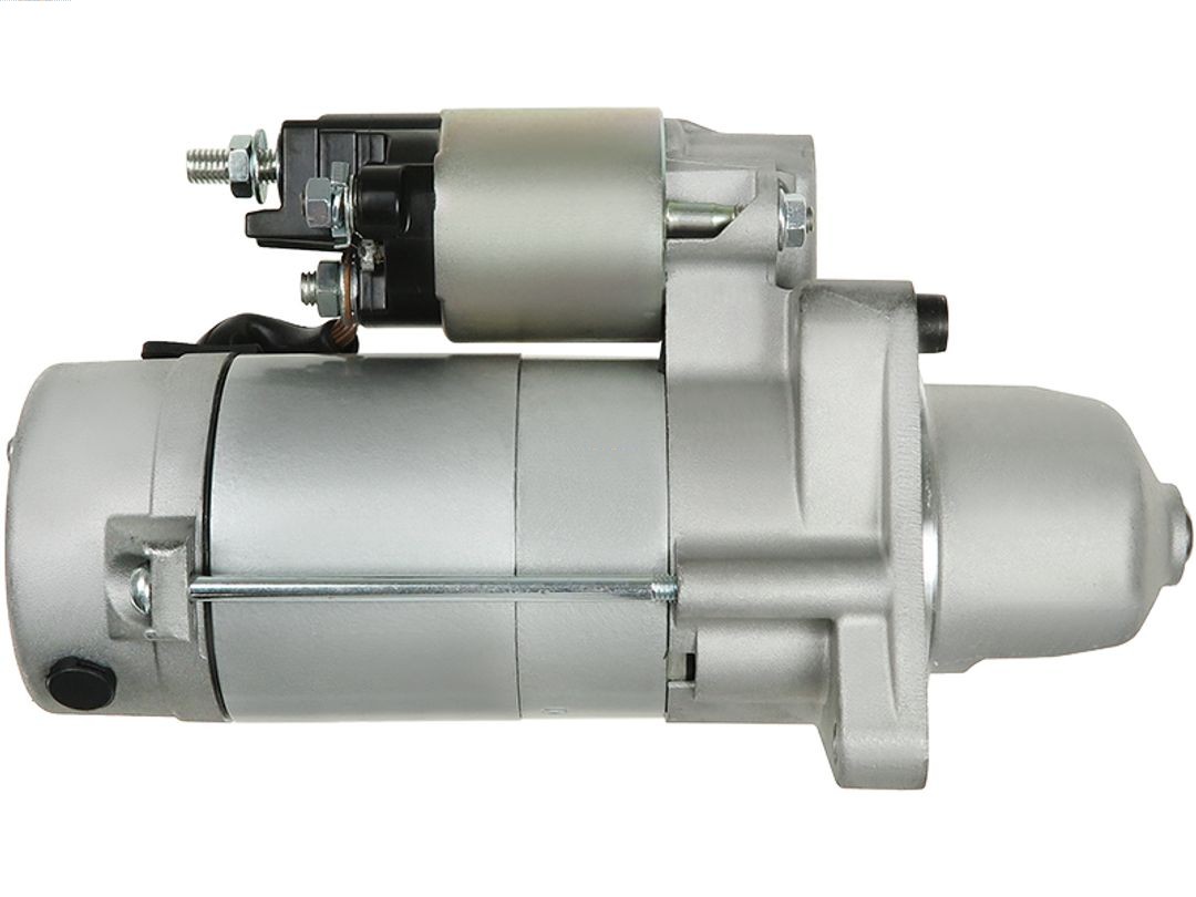 Rozrusznik AS-PL S6476S