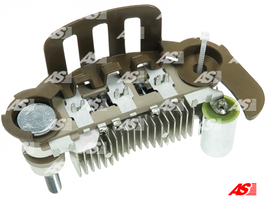 Mostek prostowniczy alternatora AS-PL ARC5001