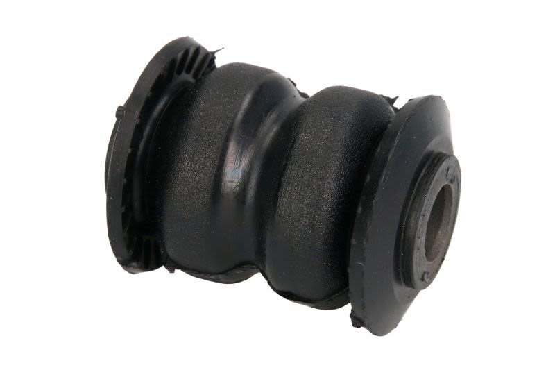 Tuleja wahacza REINHOCH RH14-2053