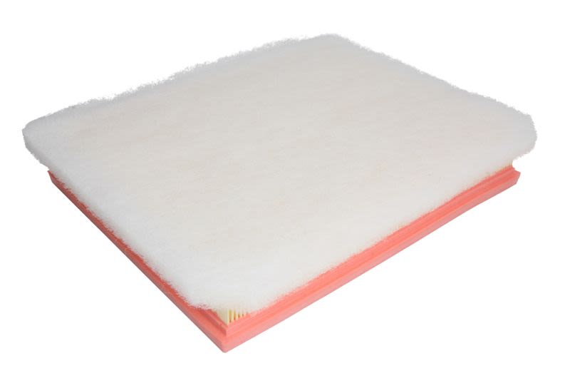 Filtr powietrza JC PREMIUM B2X057PR