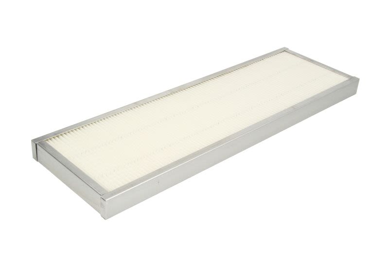 Filtr kabinowy PURRO PUR-HC0169