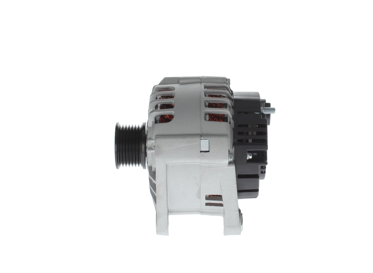 Alternator BOSCH 1 986 A01 197