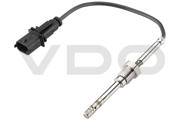 Czujnik  temperatury spalin VDO A2C59507502Z
