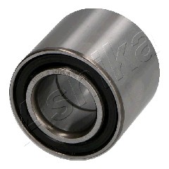 Zestaw łożysk koła ASHIKA 44-21009