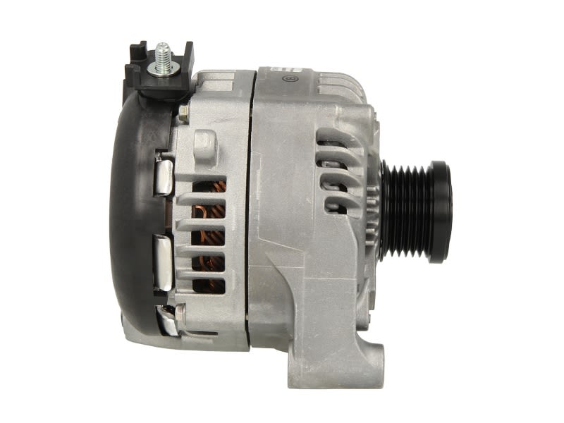 Alternator DENSO DAN1126