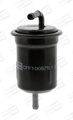 Filtr paliwa CHAMPION CFF100575