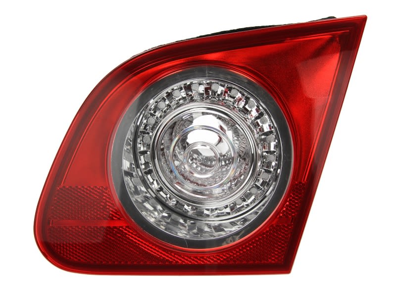 Lampa tylna zespolona ABAKUS 441-1314R-LD-UE
