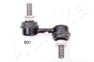 Łącznik stabilizatora ASHIKA 106-06-601R