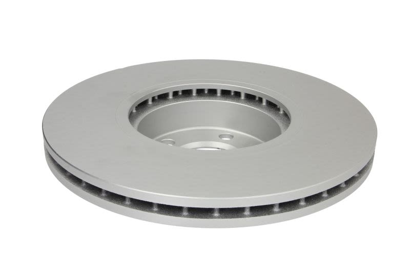 Tarcza hamulcowa ABE C3B055ABE-P