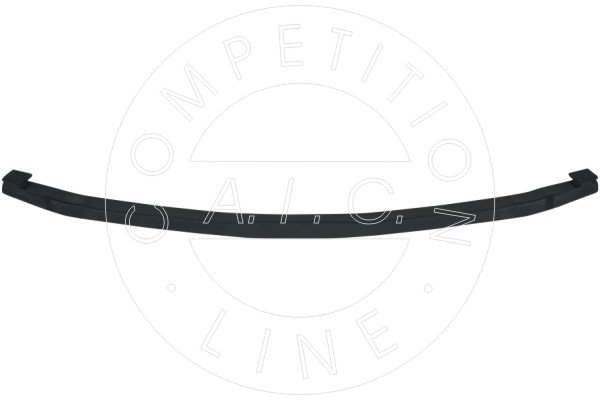 Pióro resoru AIC 57526