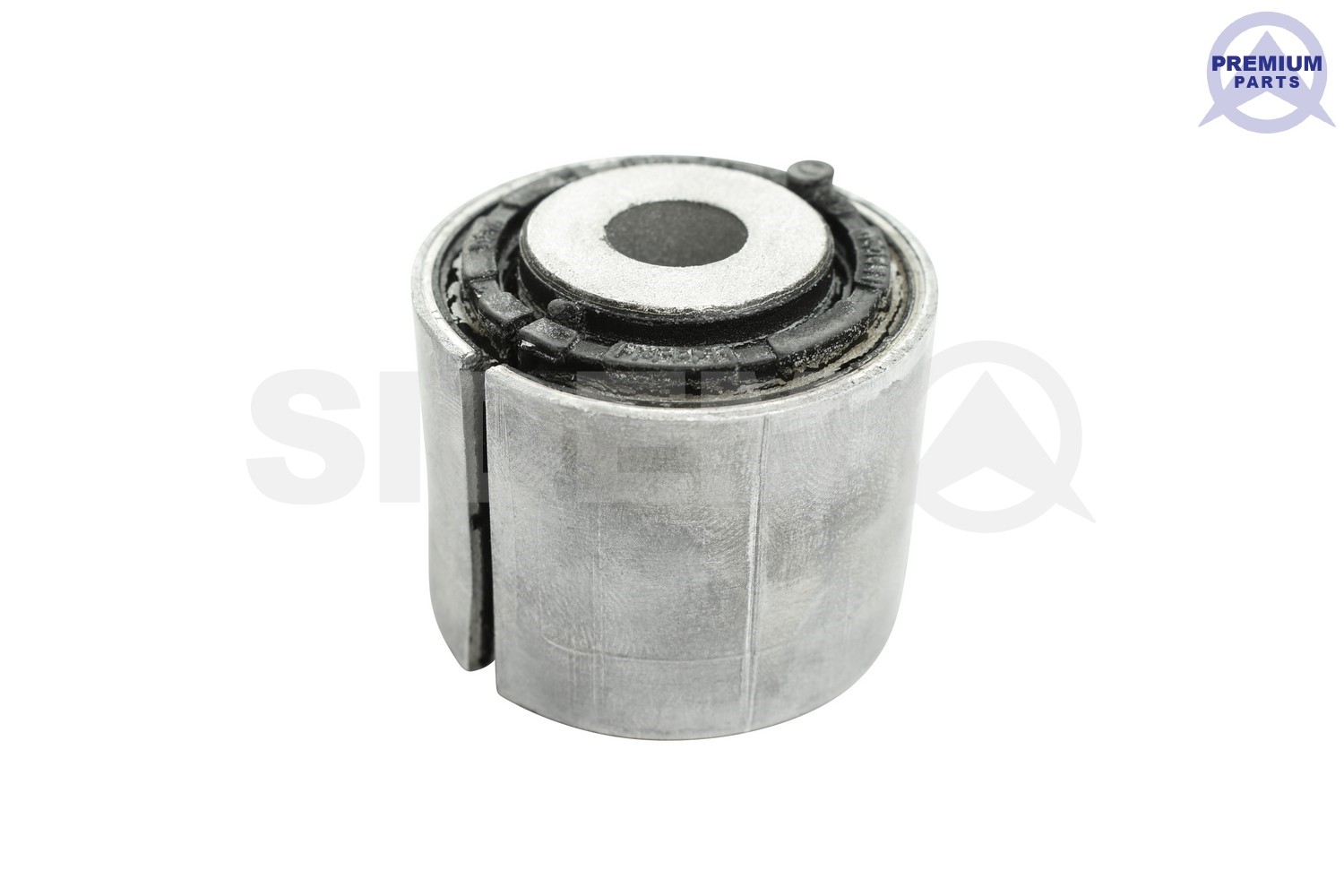 Łożyskowanie, wahacz SIDEM 863738