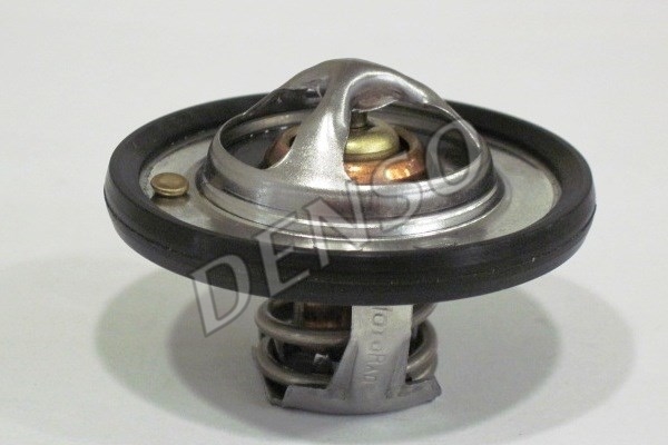 Termostat DENSO DTM82647