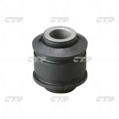 Tuleja wahacza CTR GV0396