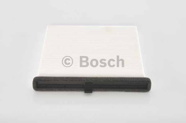 Filtr kabinowy BOSCH 1 987 435 019