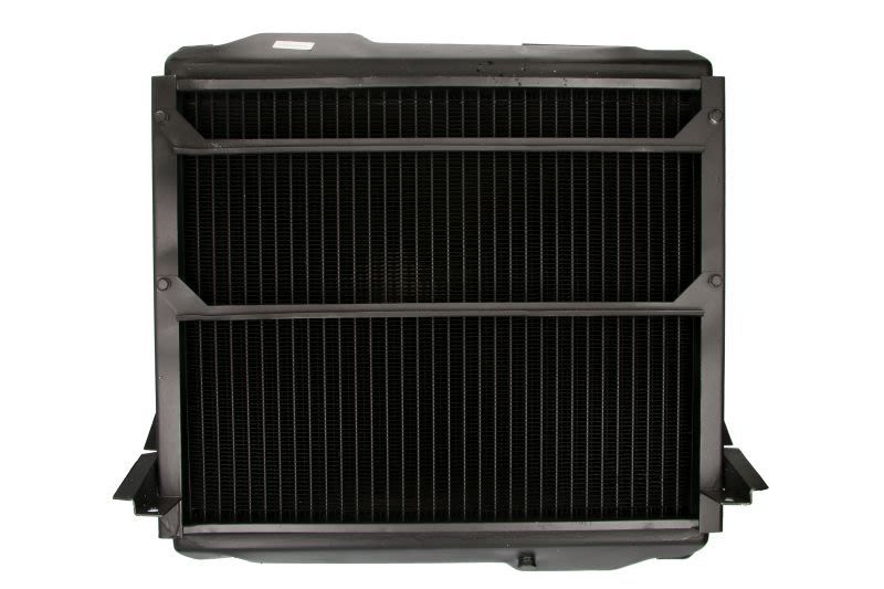 Chłodnica THERMOTEC D7AG128TT