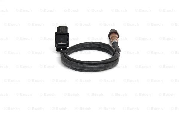 Sonda lambda BOSCH 0 281 004 184
