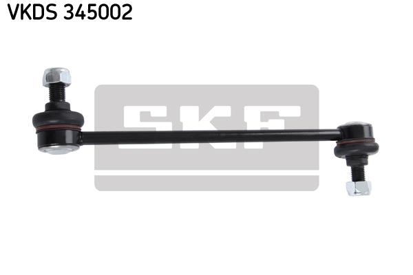 Łącznik stabilizatora SKF VKDS 345002