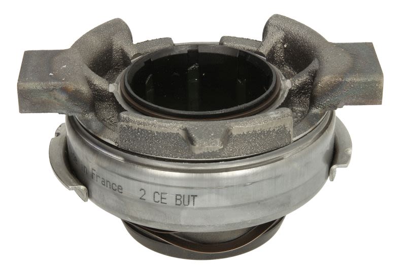 Łożysko oporowe VALEO 806675