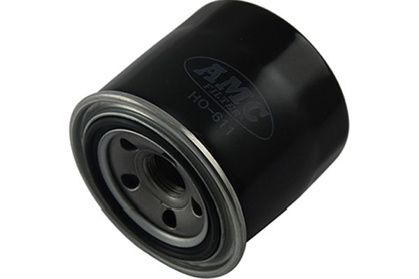 Filtr oleju KAVO PARTS HO-611