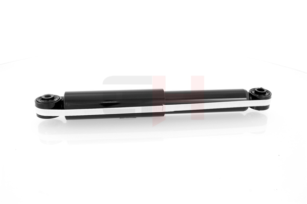 Amortyzator GH GH-334705
