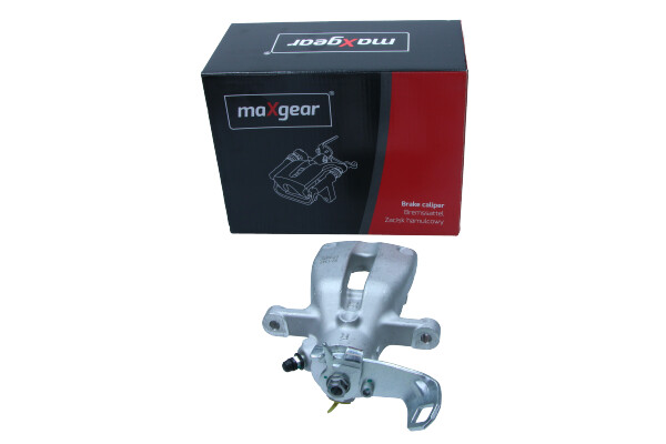 Zacisk hamulca MAXGEAR 82-1347