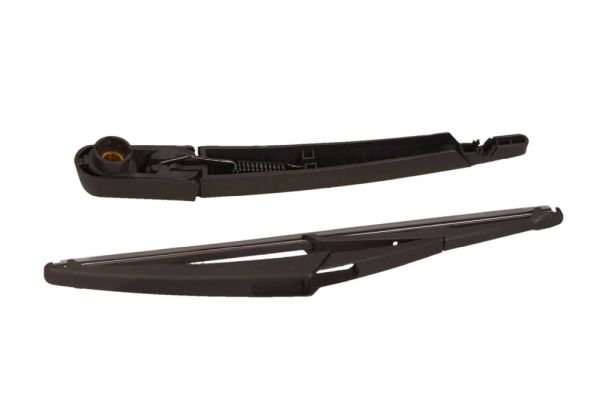 Zestaw wycieraczki MAXGEAR 39-0488
