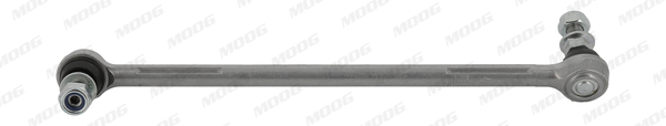 Łącznik stabilizatora MOOG BM-LS-3725