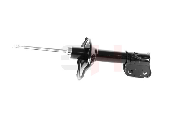 Amortyzator GH GH-354411V