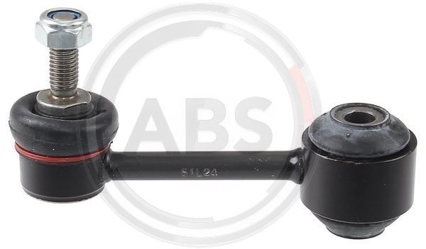 Łącznik stabilizatora A.B.S. 260495