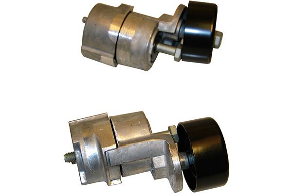 Rolka napinacza paska osprzętu KAVO PARTS DTP-3006