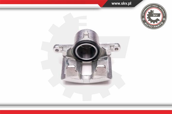 Zacisk hamulca ESEN SKV 23SKV461