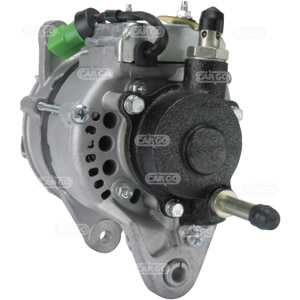 Alternator HC-CARGO 114203