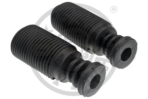 Komplet osłon i odbojów OPTIMAL AK-735442