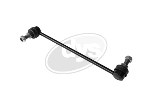 Łącznik stabilizatora DYS 30-75658-5