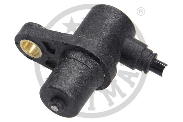 Czujnik ABS OPTIMAL 06-S372
