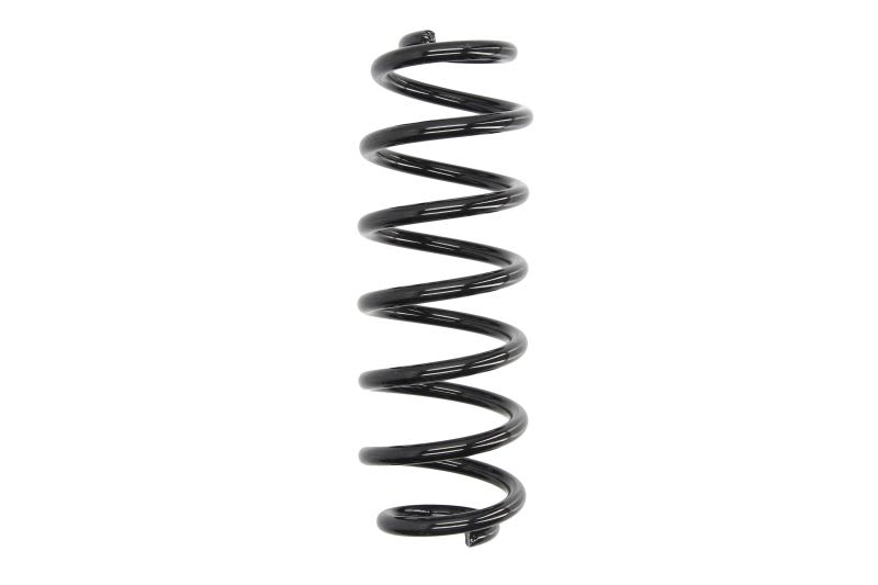 Sprężyna zawieszenia MAGNUM TECHNOLOGY SW141MT
