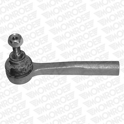 Końcówka drążka kierowniczego MONROE L15128