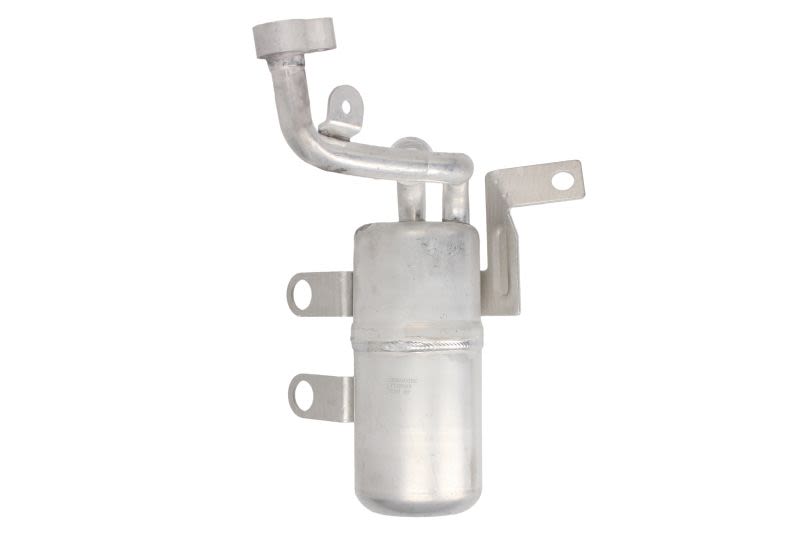 Osuszacz klimatyzacji THERMOTEC KTT120089