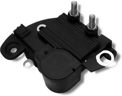 Regulator napięcia MAGNETI MARELLI 940016012200