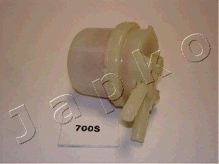 Filtr paliwa JAPKO 30700