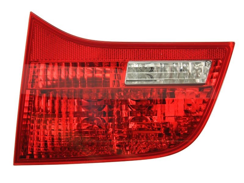 Lampa tylna zespolona VALEO 043328